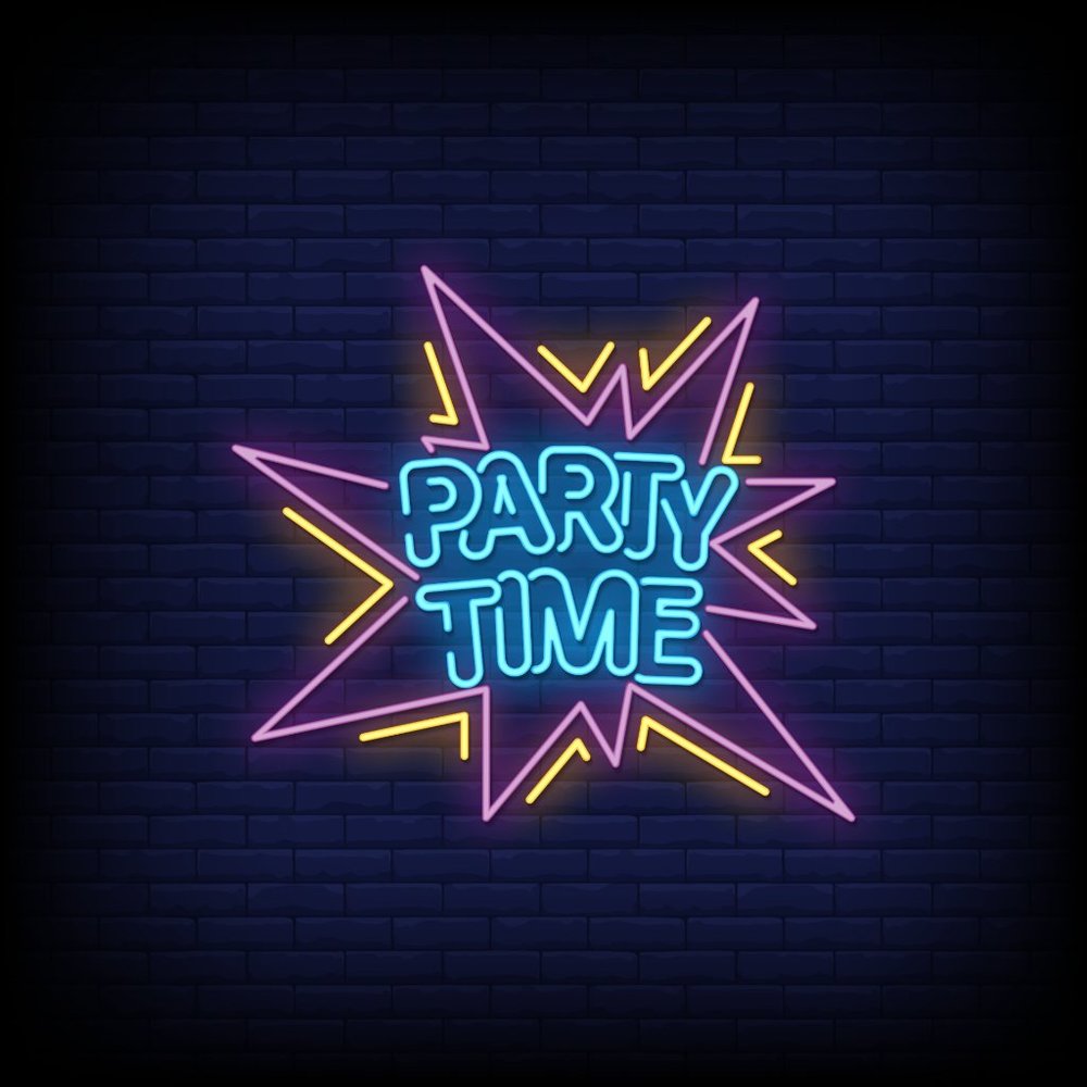 Co-Hosting Best of Tanks, Tees and More Posh Party!! 🥳 - Picture 1 of 2